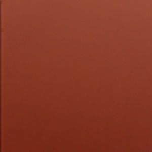 Meet your Posher, Meg